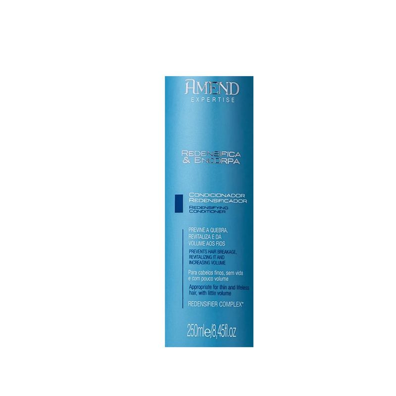 condicionador-amend-expertise-redensifica-encorpa-250ml