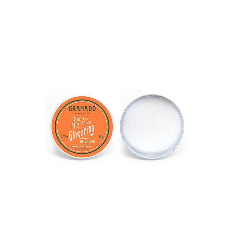 creme-nutritivo-granado-de-glicerina-amendoa-60g