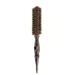escova-profissional-esc-evas-w-3011-s-escovas-evas