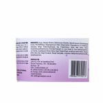 mascara-capilar-magic-beauty-blond-dream-250g