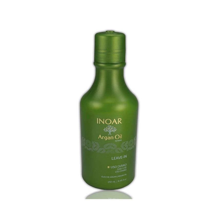 leave-in-inoar-argan-oil-system-250ml