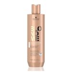 shampoo-schwarzkopf-blondme-all-blondes-detox-300ml