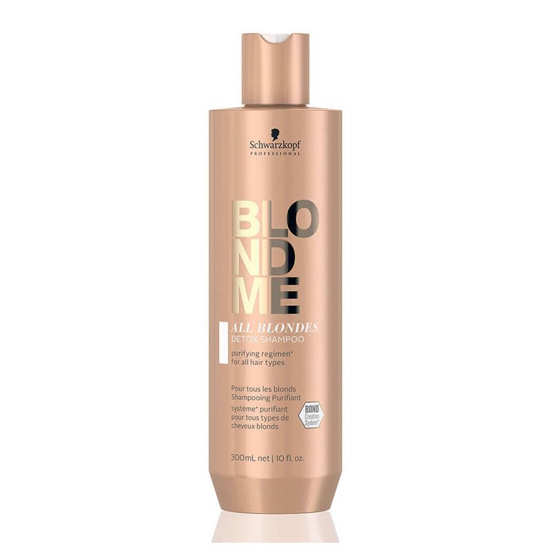 shampoo-schwarzkopf-blondme-all-blondes-detox-300ml