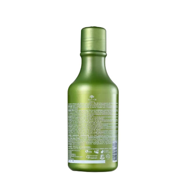 leave-in-inoar-argan-oil-system-250ml