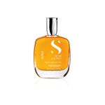 serum-alfaparf-semi-di-lino-curls-multi-benefit-oil-100ml