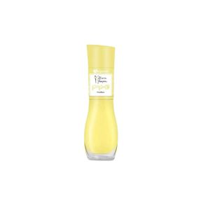 Esmalte Mohda Maria Pomposa Amorelo 8ml