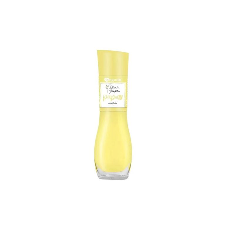 esmalte-mohda-maria-pomposa-amorelo-8ml-