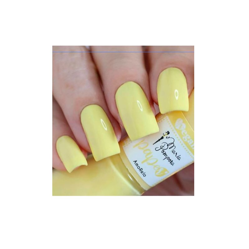 esmalte-mohda-maria-pomposa-amorelo-8ml-