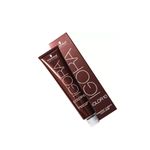 coloracao-igora-color10-8-4-louro-claro-beige-60g