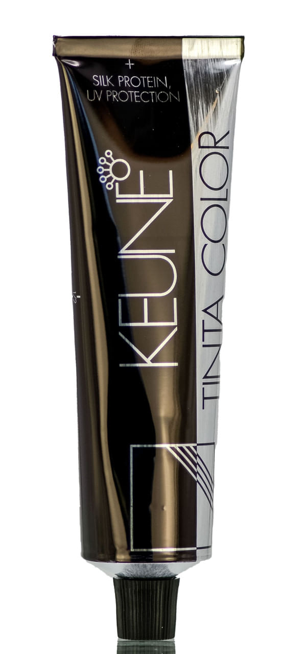 tinta-keune-color-8-00-60ml-universal-care-keune