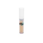 corretivo-liquido-vizzela-fix-cor-04-7g