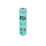 corretivo-liquido-vizzela-fix-cor-04-7g