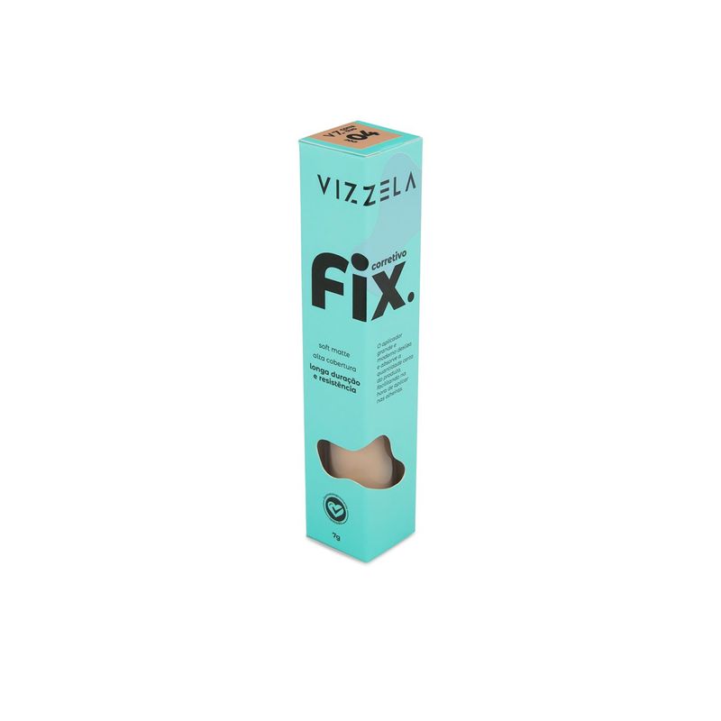 corretivo-liquido-vizzela-fix-cor-04-7g