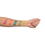 kit-glitter-em-po-colormake-neon-iridescente-5-cores