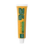 creme-dental-boni-natural-hortela-e-curcuma-90g