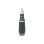 esmalte-cremoso-impala-a-cor-da-moda-imensidao-7-5ml