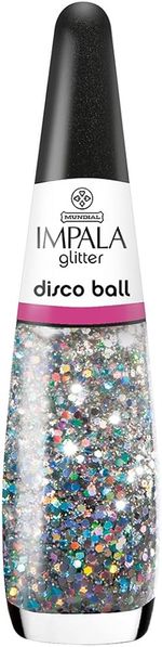 esmalte-glitter-holografico-disco-ball-7-5ml-impala