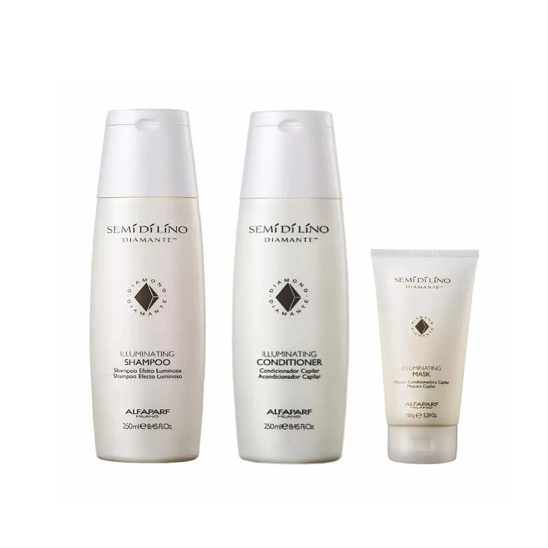 kit-alfaparf-semi-di-lino-diamante-illuminating-