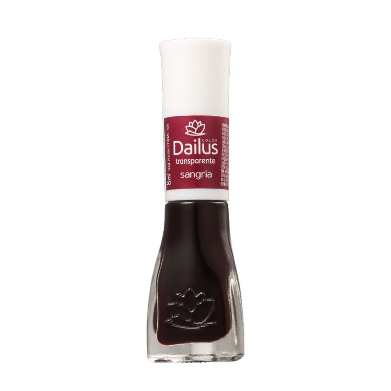 dailus-transparente-304-sangria-esmalte-cremoso-8ml