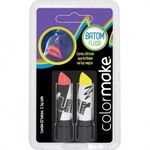 batom-color-make-amarelo-fluor-3-5g