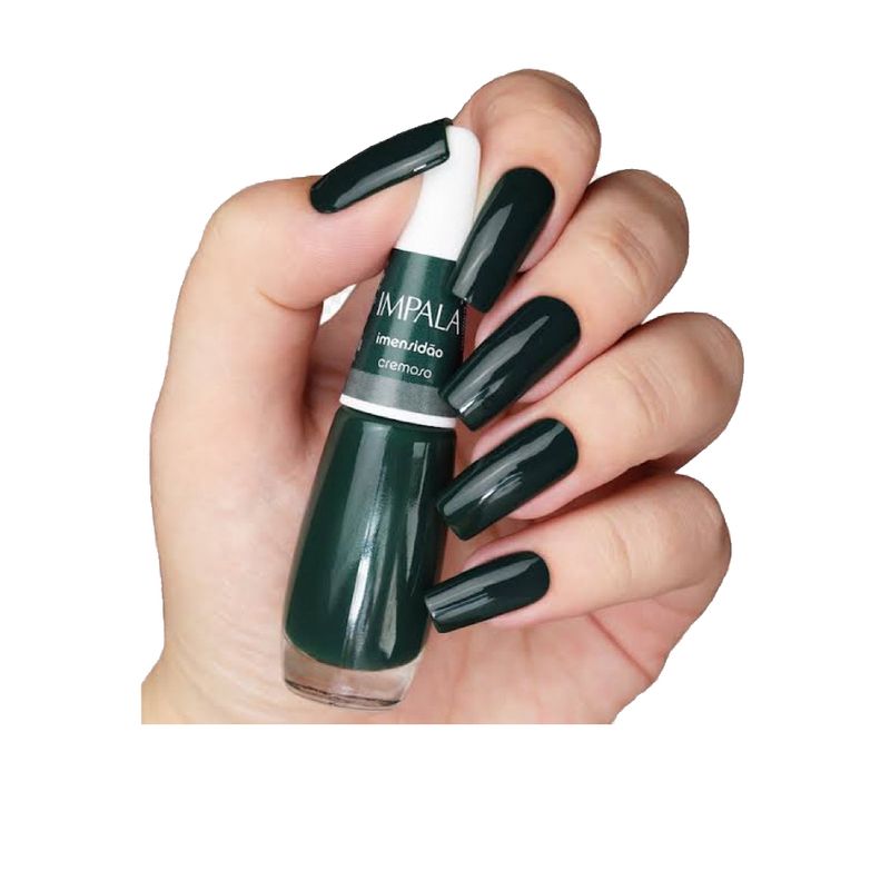 esmalte-cremoso-impala-a-cor-da-moda-imensidao-7-5ml