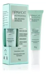 gel-secativo-payot-acnederm-15g