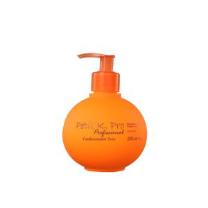 Condicionador K.pro Petit Teen - 230g