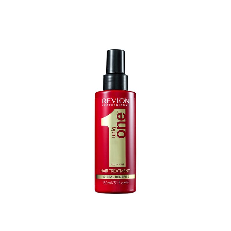 leave-in-revlon-uniq-one-classica-150ml