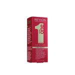 leave-in-revlon-uniq-one-classica-150ml