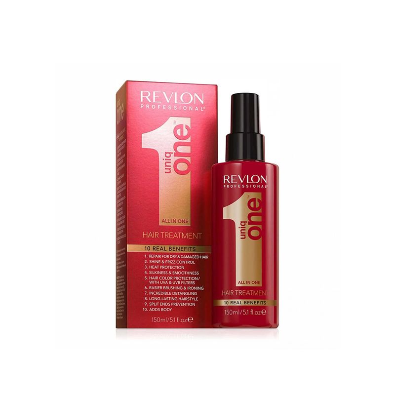 leave-in-revlon-uniq-one-classica-150ml