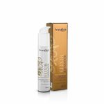 reparador-de-pontas-acquaflora-elixir-60ml