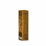 reparador-de-pontas-acquaflora-elixir-60ml