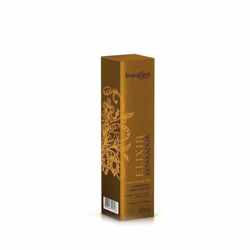 reparador-de-pontas-acquaflora-elixir-60ml
