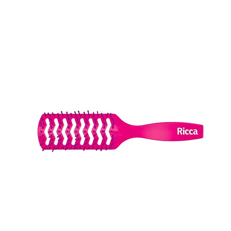 escova-ricca-style-black-ventilada-246