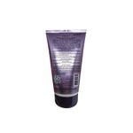mascara-knut-ultra-silver-prata-150g