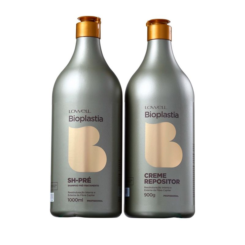 kit-lowell-bioplastia-profissional-2-produtos-