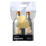 kit-lowell-bioplastia-profissional-2-produtos-