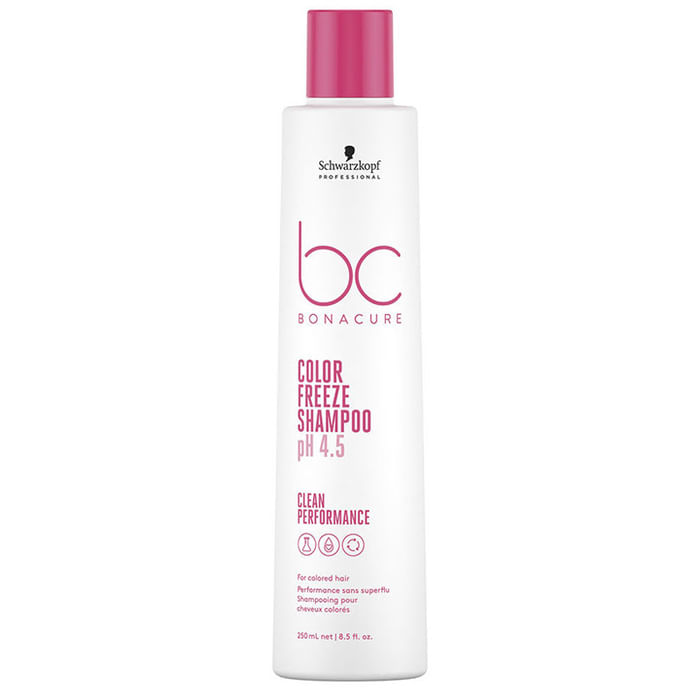shampoo-schwarzkopf-bonacure-color-freeze-250ml