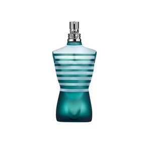 Perfume Corporal Jean Paul Gaultier Le Male 40ml