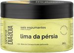 sais-espumantes-labotrat-lima-da-persia-280ml