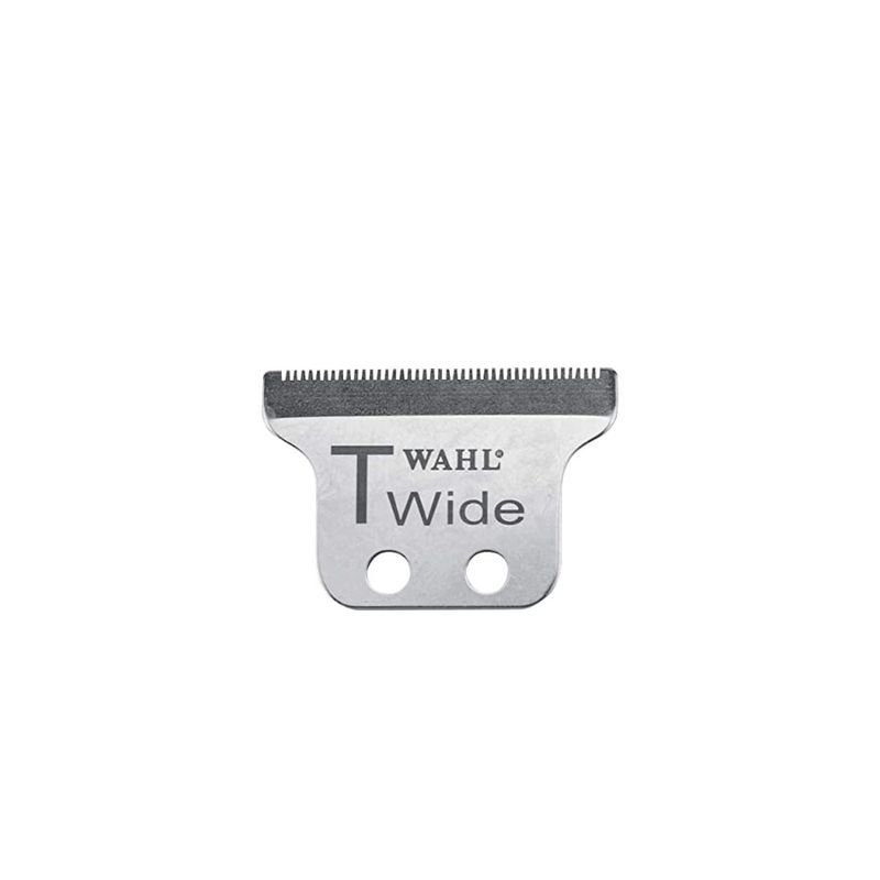 lamina-de-corte-wahl-t-wide-detailer