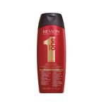 shampoo-2-em-1-revlon-uniq-one-all-in-one-300ml