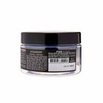 mascara-truss-blond-mask-180g