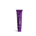 coloracao-lowell-color-9-89-louro-muito-claro-perola-60g