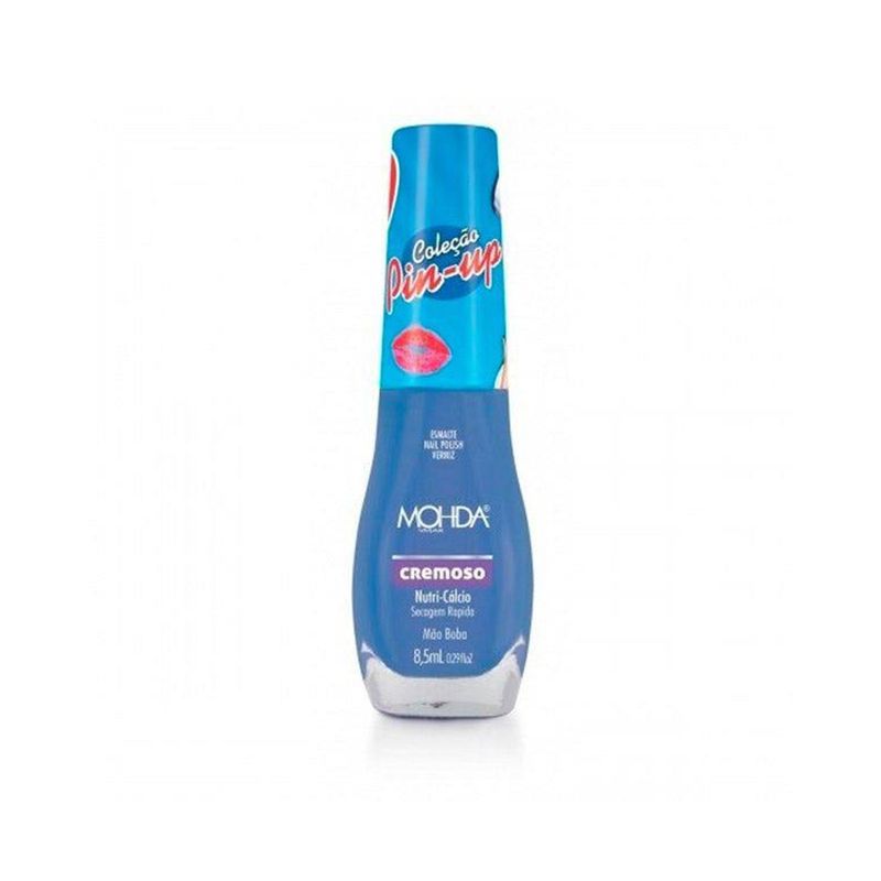 mohda-mao-boba-esmalte-cremoso-8-5ml