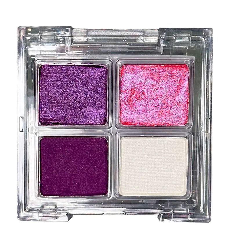 paleta-de-sombras-zanphy-no-alto-da-torre-zanphy