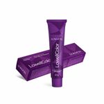 coloracao-lowell-color-9-89-louro-muito-claro-perola-60g
