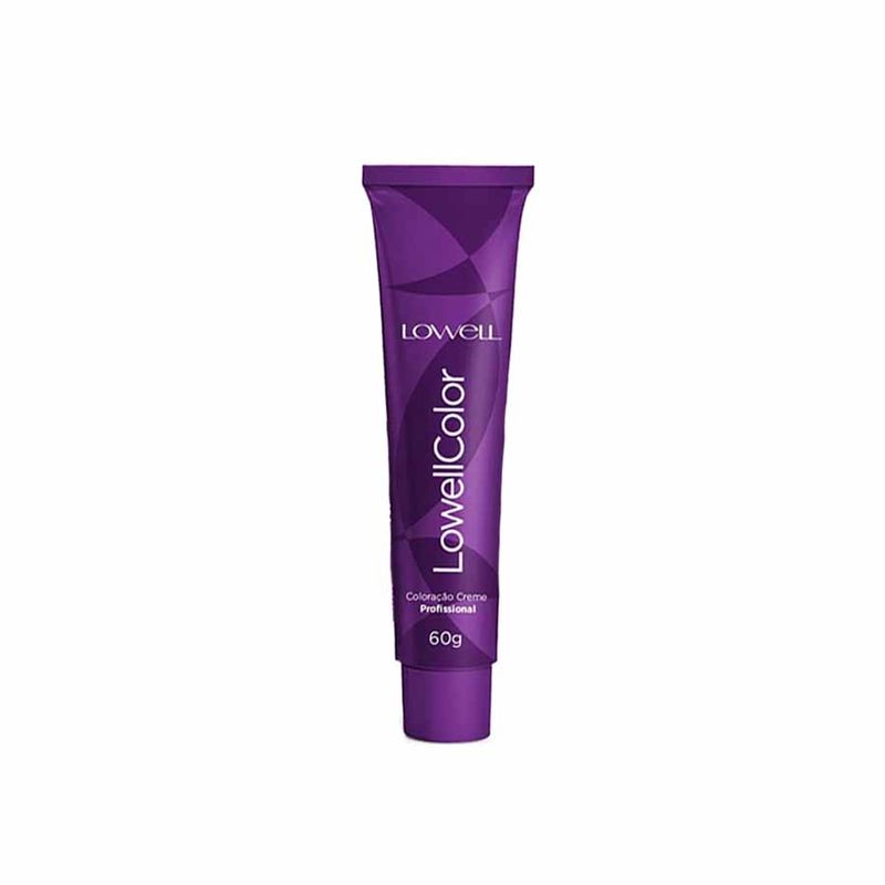 coloracao-lowell-color-9-89-louro-muito-claro-perola-60g