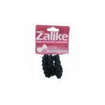 zalike-hair-elastico-para-cabelos-trancado-fino-c-03-unidades-206-