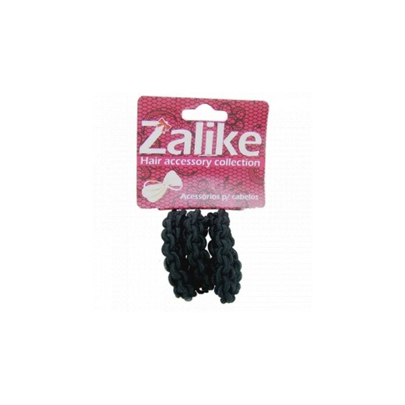 zalike-hair-elastico-para-cabelos-trancado-fino-c-03-unidades-206-